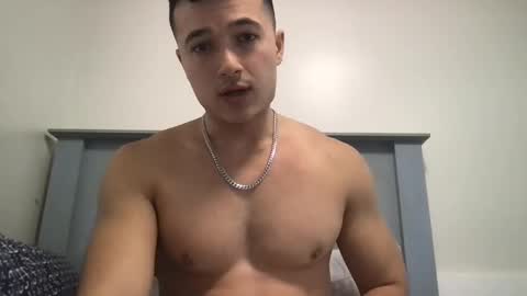 Snapshot of seveninchsteve_ chatting on 02.09.25 seveninchsteve_ online show from 02.09.25