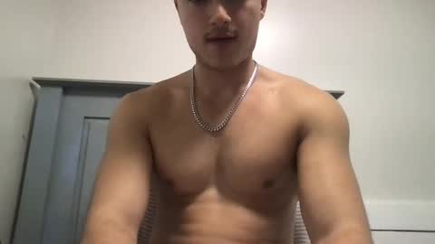 Snapshot of seveninchsteve_ chatting on 02.23.25 seveninchsteve_ online show from 02.23.25