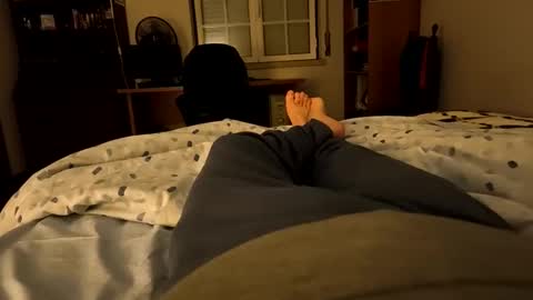 sevenorder online show from 11.09.25