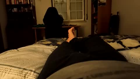 sevenorder online show from 02.08.26