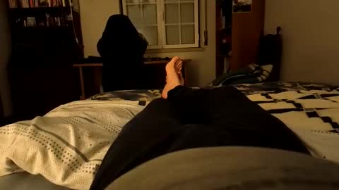 sevenorder online show from 02.14.26