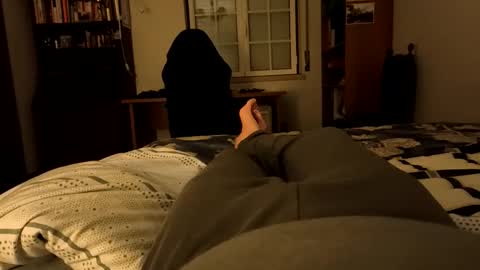 sevenorder online show from 03.06.26