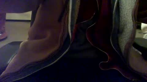 severeadversity online show from 12.13.24