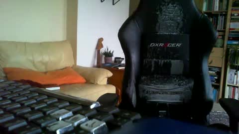 severeadversity online show from 12.14.24