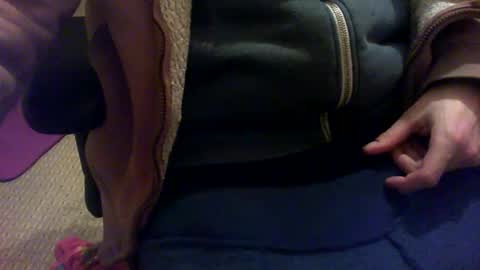 severeadversity online show from 12.14.24