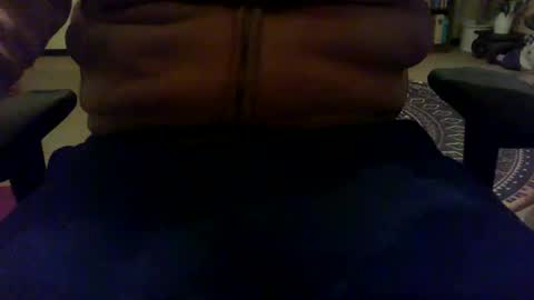 severeadversity online show from 12.29.24