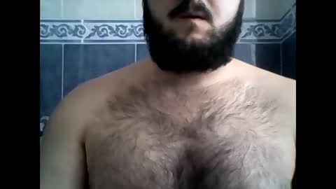 sevillano999 online show from 03.07.26