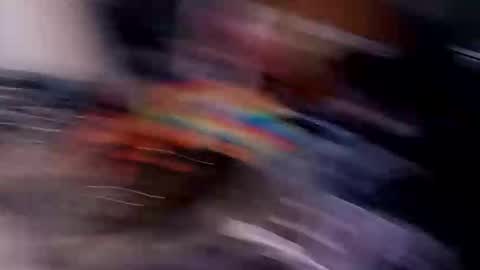 Snapshot of sevilxnatas chatting on 01.29.25 Sydney Mae online show from 01.29.25