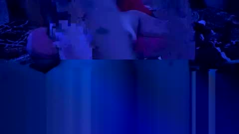 Snapshot of sevilxnatas chatting on 09.12.25 Sydney Mae online show from 09.12.25