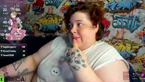 Sew online show from 06.29.26