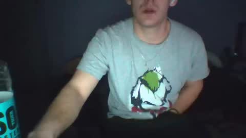 Sewerin online show from 02.15.25