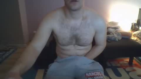 Sewerin online show from 02.24.25