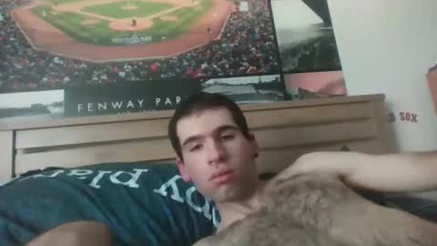 sex672005 online show from 11.19.25