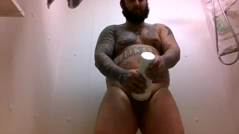 sex69blake online show from 02.26.26