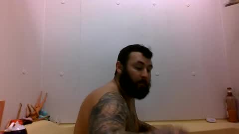 sex69blake online show from 04.25.26