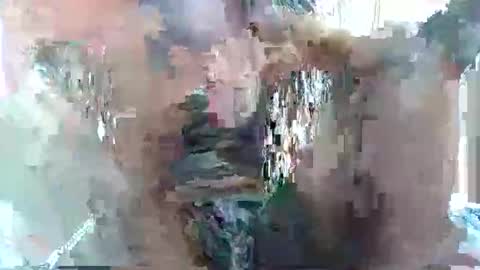 Snapshot of sex997443 chatting on 04.13.26 sex997443 online show from 04.13.26