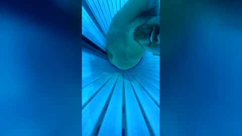 sex_5lave online show from 01.05.26