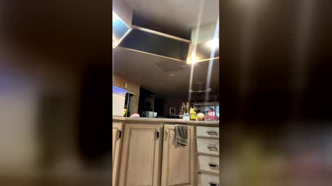 sex_5lave online show from 02.04.26