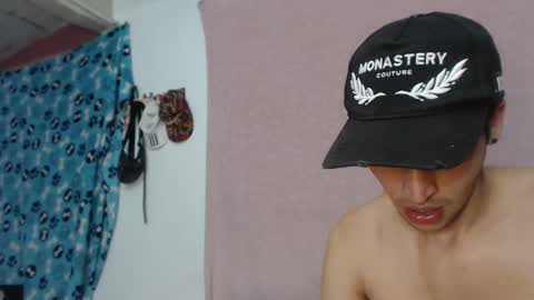 Karol y antony online show from 12.26.24