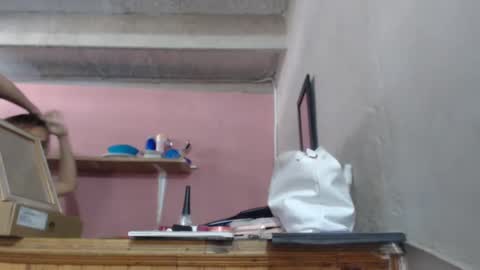 Karol y antony online show from 01.23.25