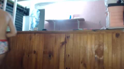 Karol y antony online show from 01.29.25