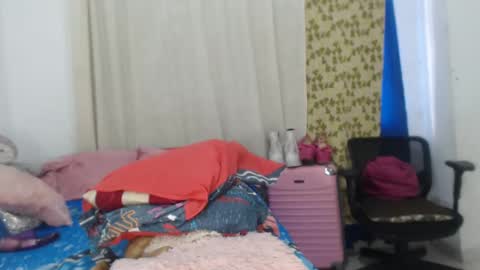 Karol y antony online show from 02.27.25