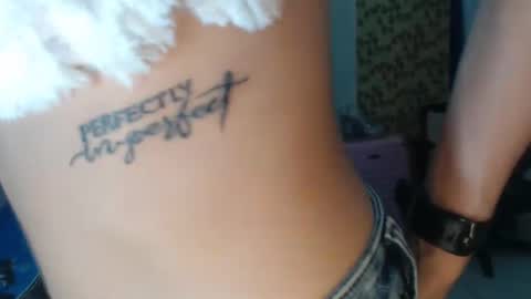 Karol y antony online show from 02.28.25