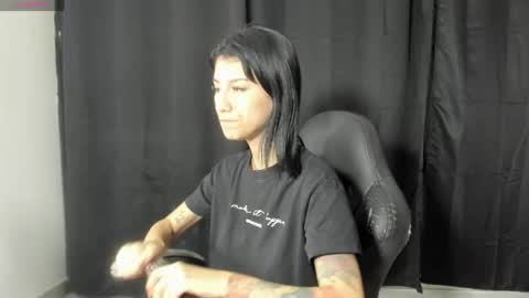 july online show from 04.18.26