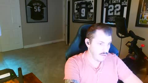 sex_l0v3r online show from 12.04.24