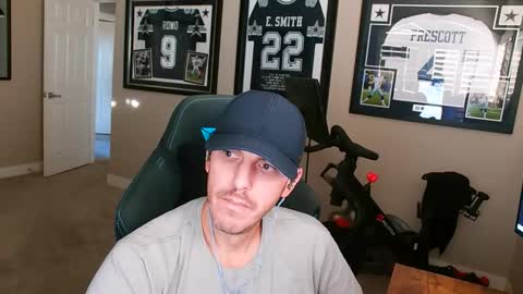 sex_l0v3r online show from 12.01.25