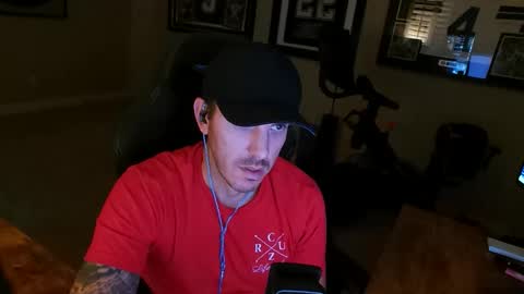 sex_l0v3r online show from 02.18.26