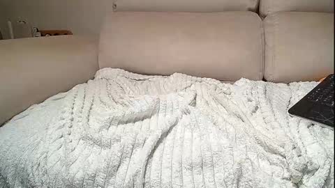 SEX MACHINE 19 online show from 02.17.26