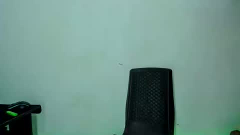 sex_nasty2024 online show from 03.30.26