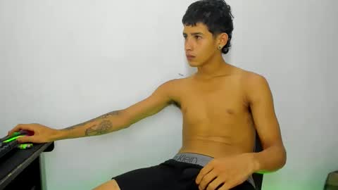 sex_nasty2024 online show from 03.31.26