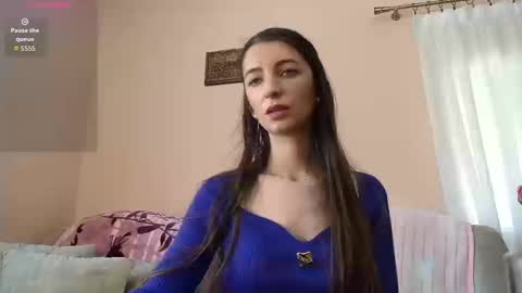 sex_on_fire27 online show from 03.12.26