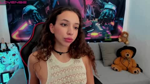 Snapshot of sex_pride chatting on 12.04.24 Leyila Johnnyn online show from 12.04.24