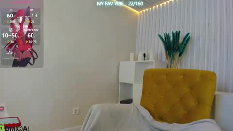 sex_puma online show from 10.09.25