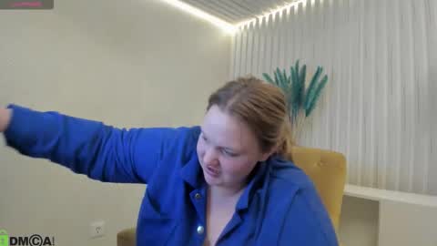 sex_puma online show from 10.18.25