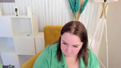 sex_puma online show from 11.28.25