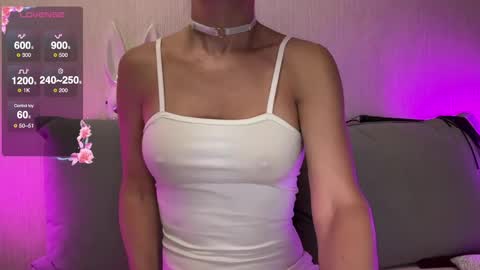 Snapshot of sex_wife1 chatting on 06.08.26 sex_wife1 online show from 06.08.26