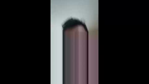 Snapshot of sexacholic69 chatting on 12.16.25 sexacholic69 online show from 12.16.25