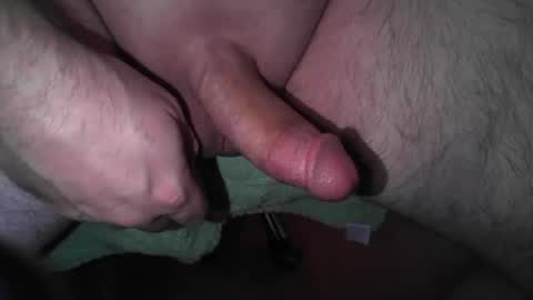 sexaddict21 online show from 02.19.25