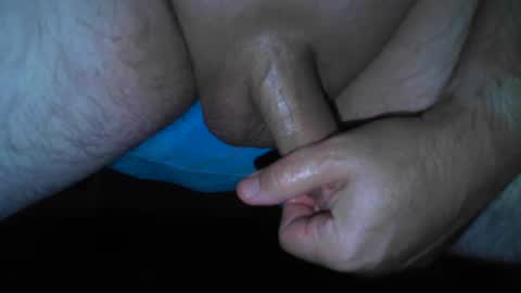 sexaddict21 online show from 10.03.25