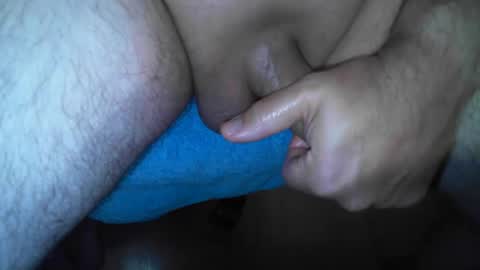 sexaddict21 online show from 10.08.25