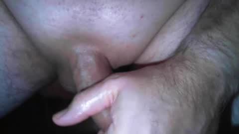 sexaddict21 online show from 11.13.25