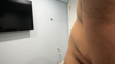 sexaddict_26 online show from 01.11.26