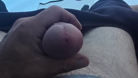 sexadixxx1 online show from 10.10.25