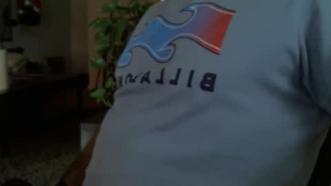 sexadixxx1 online show from 11.02.25