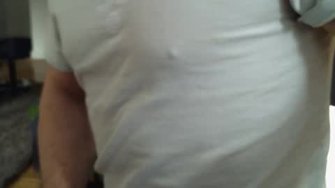 sexadixxx1 online show from 03.13.26