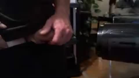sexadixxx1 online show from 07.29.26